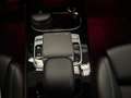 Mercedes-Benz A 220 A 220 Launch Edition (EU6d-TEMP) Gris - thumbnail 20