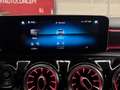 Mercedes-Benz A 220 A 220 Launch Edition (EU6d-TEMP) Gris - thumbnail 18