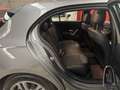 Mercedes-Benz A 220 A 220 Launch Edition (EU6d-TEMP) Gris - thumbnail 8