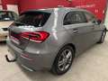 Mercedes-Benz A 220 A 220 Launch Edition (EU6d-TEMP) Gris - thumbnail 6