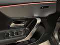 Mercedes-Benz A 220 A 220 Launch Edition (EU6d-TEMP) Gris - thumbnail 10