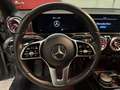 Mercedes-Benz A 220 A 220 Launch Edition (EU6d-TEMP) Gris - thumbnail 13