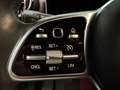 Mercedes-Benz A 220 A 220 Launch Edition (EU6d-TEMP) Gris - thumbnail 15