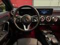 Mercedes-Benz A 220 A 220 Launch Edition (EU6d-TEMP) Gris - thumbnail 9