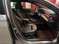 Mercedes-Benz A 220 A 220 Launch Edition (EU6d-TEMP) Gris - thumbnail 7