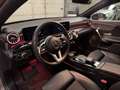 Mercedes-Benz A 220 A 220 Launch Edition (EU6d-TEMP) Gris - thumbnail 12