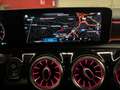 Mercedes-Benz A 220 A 220 Launch Edition (EU6d-TEMP) Gris - thumbnail 17