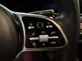 Mercedes-Benz A 220 A 220 Launch Edition (EU6d-TEMP) Gris - thumbnail 16