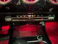 Mercedes-Benz A 220 A 220 Launch Edition (EU6d-TEMP) Gris - thumbnail 19