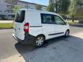 Ford Transit Connect Berlina Manual de 5 Puertas Blanco - thumbnail 4