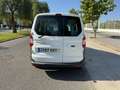 Ford Transit Connect Berlina Manual de 5 Puertas Blanco - thumbnail 5