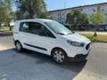 Ford Transit Connect Berlina Manual de 5 Puertas Blanco - thumbnail 3