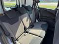 Ford Transit Connect Berlina Manual de 5 Puertas Blanco - thumbnail 12