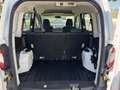 Ford Transit Connect Berlina Manual de 5 Puertas Blanco - thumbnail 7