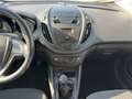 Ford Transit Connect Berlina Manual de 5 Puertas Blanco - thumbnail 11