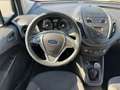 Ford Transit Connect Berlina Manual de 5 Puertas Blanco - thumbnail 10