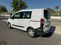 Ford Transit Connect Berlina Manual de 5 Puertas Blanco - thumbnail 6