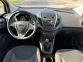 Ford Transit Connect Berlina Manual de 5 Puertas Blanco - thumbnail 14