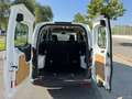 Ford Transit Connect Berlina Manual de 5 Puertas Blanco - thumbnail 8