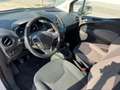 Ford Transit Connect Berlina Manual de 5 Puertas Blanco - thumbnail 9