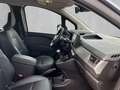 Nissan Townstar L1 N-Connecta Temp.RFK Garantie 05.2026 Gris - thumbnail 10