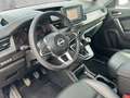 Nissan Townstar L1 N-Connecta Temp.RFK Garantie 05.2026 Gris - thumbnail 13