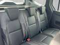 Nissan Townstar L1 N-Connecta Temp.RFK Garantie 05.2026 Gris - thumbnail 16