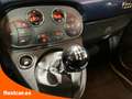 Fiat 500 1.2 Lounge Azul - thumbnail 18