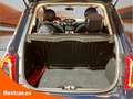 Fiat 500 1.2 Lounge Azul - thumbnail 9