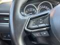 Mazda CX-5 2.0 Skyactiv-G Zenith 2WD 121kW Rouge - thumbnail 18