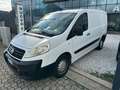 Fiat Scudo Fiat Scudo 1.6 M-Jet 90 CV Bianco - thumbnail 3