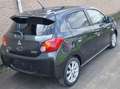 Mitsubishi Space Star 1.2i ClearTec Touch Edition CVT Gris - thumbnail 6