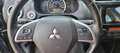 Mitsubishi Space Star 1.2i ClearTec Touch Edition CVT Gris - thumbnail 21