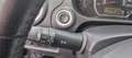Mitsubishi Space Star 1.2i ClearTec Touch Edition CVT Gris - thumbnail 19