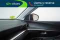Peugeot 3008 1.2 S&S PureTech Active Pack EAT8 130 Gris - thumbnail 29