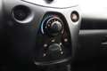 Peugeot 108 1.0 e-VTi Access 68 PK | Handgeschakeld | 5-Deurs Noir - thumbnail 19