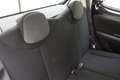 Peugeot 108 1.0 e-VTi Access 68 PK | Handgeschakeld | 5-Deurs Noir - thumbnail 15