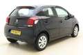 Peugeot 108 1.0 e-VTi Access 68 PK | Handgeschakeld | 5-Deurs Noir - thumbnail 2