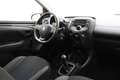 Peugeot 108 1.0 e-VTi Access 68 PK | Handgeschakeld | 5-Deurs Noir - thumbnail 3
