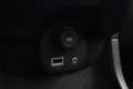 Peugeot 108 1.0 e-VTi Access 68 PK | Handgeschakeld | 5-Deurs Noir - thumbnail 20
