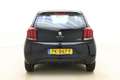 Peugeot 108 1.0 e-VTi Access 68 PK | Handgeschakeld | 5-Deurs Noir - thumbnail 11