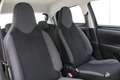 Peugeot 108 1.0 e-VTi Access 68 PK | Handgeschakeld | 5-Deurs Noir - thumbnail 7