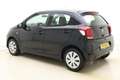Peugeot 108 1.0 e-VTi Access 68 PK | Handgeschakeld | 5-Deurs Noir - thumbnail 4