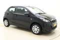 Peugeot 108 1.0 e-VTi Access 68 PK | Handgeschakeld | 5-Deurs Noir - thumbnail 8