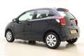 Peugeot 108 1.0 e-VTi Access 68 PK | Handgeschakeld | 5-Deurs Noir - thumbnail 12