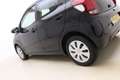 Peugeot 108 1.0 e-VTi Access 68 PK | Handgeschakeld | 5-Deurs Noir - thumbnail 16