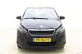 Peugeot 108 1.0 e-VTi Access 68 PK | Handgeschakeld | 5-Deurs Noir - thumbnail 6
