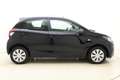 Peugeot 108 1.0 e-VTi Access 68 PK | Handgeschakeld | 5-Deurs Noir - thumbnail 9