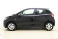 Peugeot 108 1.0 e-VTi Access 68 PK | Handgeschakeld | 5-Deurs Noir - thumbnail 5
