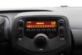Peugeot 108 1.0 e-VTi Access 68 PK | Handgeschakeld | 5-Deurs Noir - thumbnail 17